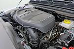 New 2025 Ram 1500 Longhorn Crew Cab 4x4 Pickup for sale #SN716902 - photo 21