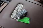 New 2025 Ram 1500 Longhorn Crew Cab 4x4 Pickup for sale #SN716902 - photo 22