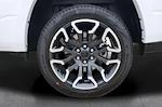 New 2025 Ram 1500 Longhorn Crew Cab 4x4 Pickup for sale #SN716902 - photo 26