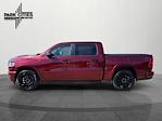New 2025 Ram 1500 Limited Crew Cab 4x4 Pickup for sale #SN716904 - photo 6