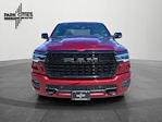 New 2025 Ram 1500 Limited Crew Cab 4x4 Pickup for sale #SN716904 - photo 8