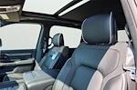 New 2025 Ram 1500 Limited Crew Cab 4x4 Pickup for sale #SN716904 - photo 10
