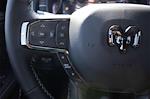 New 2025 Ram 1500 Limited Crew Cab 4x4 Pickup for sale #SN716904 - photo 12