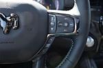 New 2025 Ram 1500 Limited Crew Cab 4x4 Pickup for sale #SN716904 - photo 13