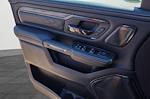 New 2025 Ram 1500 Limited Crew Cab 4x4 Pickup for sale #SN716904 - photo 17