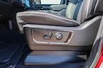 New 2025 Ram 1500 Limited Crew Cab 4x4 Pickup for sale #SN716904 - photo 18