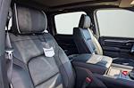 New 2025 Ram 1500 Limited Crew Cab 4x4 Pickup for sale #SN716904 - photo 19