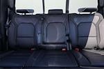 New 2025 Ram 1500 Limited Crew Cab 4x4 Pickup for sale #SN716904 - photo 20
