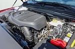 New 2025 Ram 1500 Limited Crew Cab 4x4 Pickup for sale #SN716904 - photo 21
