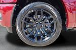 New 2025 Ram 1500 Limited Crew Cab 4x4 Pickup for sale #SN716904 - photo 22