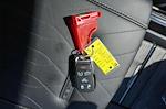 New 2025 Ram 1500 Limited Crew Cab 4x4 Pickup for sale #SN716904 - photo 26