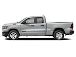 New 2025 Ram 1500 Tradesman Quad Cab for sale #RSN721325 - photo 2