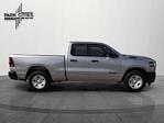New 2025 Ram 1500 Tradesman Quad Cab for sale #RSN721325 - photo 8