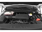 New 2025 Ram 1500 Tradesman Quad Cab for sale #RSN721325 - photo 11