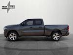 New 2025 Ram 1500 Tradesman Quad Cab Pickup for sale #SN723234 - photo 3