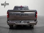 New 2025 Ram 1500 Tradesman Quad Cab Pickup for sale #SN723234 - photo 5
