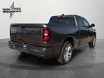 New 2025 Ram 1500 Tradesman Quad Cab Pickup for sale #SN723234 - photo 6