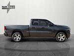 New 2025 Ram 1500 Tradesman Quad Cab Pickup for sale #SN723234 - photo 7
