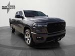 New 2025 Ram 1500 Tradesman Quad Cab Pickup for sale #SN723234 - photo 8