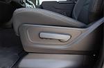 New 2025 Ram 1500 Tradesman Quad Cab Pickup for sale #SN723234 - photo 11