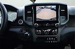 New 2025 Ram 1500 Tradesman Quad Cab Pickup for sale #SN723234 - photo 13