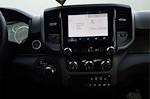 New 2025 Ram 1500 Tradesman Quad Cab Pickup for sale #SN723234 - photo 14