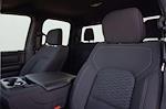 New 2025 Ram 1500 Tradesman Quad Cab Pickup for sale #SN723234 - photo 18