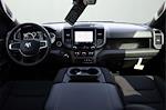 New 2025 Ram 1500 Tradesman Quad Cab Pickup for sale #SN723234 - photo 19
