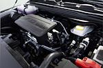 New 2025 Ram 1500 Tradesman Quad Cab Pickup for sale #SN723234 - photo 20
