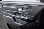 New 2025 Ram 1500 Tradesman Quad Cab Pickup for sale #SN723234 - photo 22