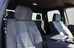 New 2025 Ram 1500 Tradesman Quad Cab Pickup for sale #SN734927 - photo 10