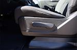 New 2025 Ram 1500 Tradesman Quad Cab Pickup for sale #SN734927 - photo 11