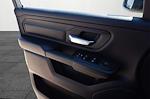 New 2025 Ram 1500 Tradesman Quad Cab Pickup for sale #SN734927 - photo 12