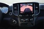 New 2025 Ram 1500 Tradesman Quad Cab Pickup for sale #SN734927 - photo 13