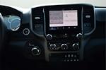New 2025 Ram 1500 Tradesman Quad Cab Pickup for sale #SN734927 - photo 14