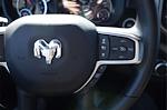 New 2025 Ram 1500 Tradesman Quad Cab Pickup for sale #SN734927 - photo 15