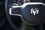 New 2025 Ram 1500 Tradesman Quad Cab Pickup for sale #SN734927 - photo 16