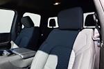 New 2025 Ram 1500 Tradesman Quad Cab Pickup for sale #SN734927 - photo 18