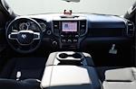 New 2025 Ram 1500 Tradesman Quad Cab Pickup for sale #SN734927 - photo 19