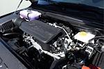 New 2025 Ram 1500 Tradesman Quad Cab Pickup for sale #SN734927 - photo 20