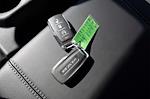 New 2025 Ram 1500 Tradesman Quad Cab Pickup for sale #SN734927 - photo 21