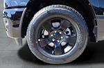 New 2025 Ram 1500 Tradesman Quad Cab Pickup for sale #SN734927 - photo 24