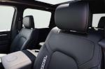 New 2025 Ram 1500 Rebel Crew Cab 4x4 Pickup for sale #SN744866 - photo 10