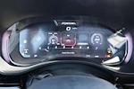 New 2025 Ram 1500 Rebel Crew Cab 4x4 Pickup for sale #SN744866 - photo 11