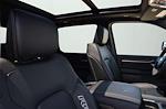 New 2025 Ram 1500 Rebel Crew Cab 4x4 Pickup for sale #SN744866 - photo 19