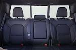 New 2025 Ram 1500 Rebel Crew Cab 4x4 Pickup for sale #SN744866 - photo 20