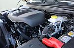 New 2025 Ram 1500 Rebel Crew Cab 4x4 Pickup for sale #SN744866 - photo 21