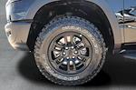 New 2025 Ram 1500 Rebel Crew Cab 4x4 Pickup for sale #SN744866 - photo 24