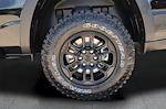 New 2025 Ram 1500 Rebel Crew Cab 4x4 Pickup for sale #SN744866 - photo 25