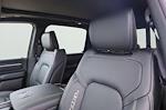 New 2025 Ram 1500 Rebel Crew Cab 4x4 Pickup for sale #SN746020 - photo 10